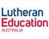 iLearn – Australian Lutheran College